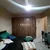 Apartamento, 2 quartos, 77 m² - Foto 8