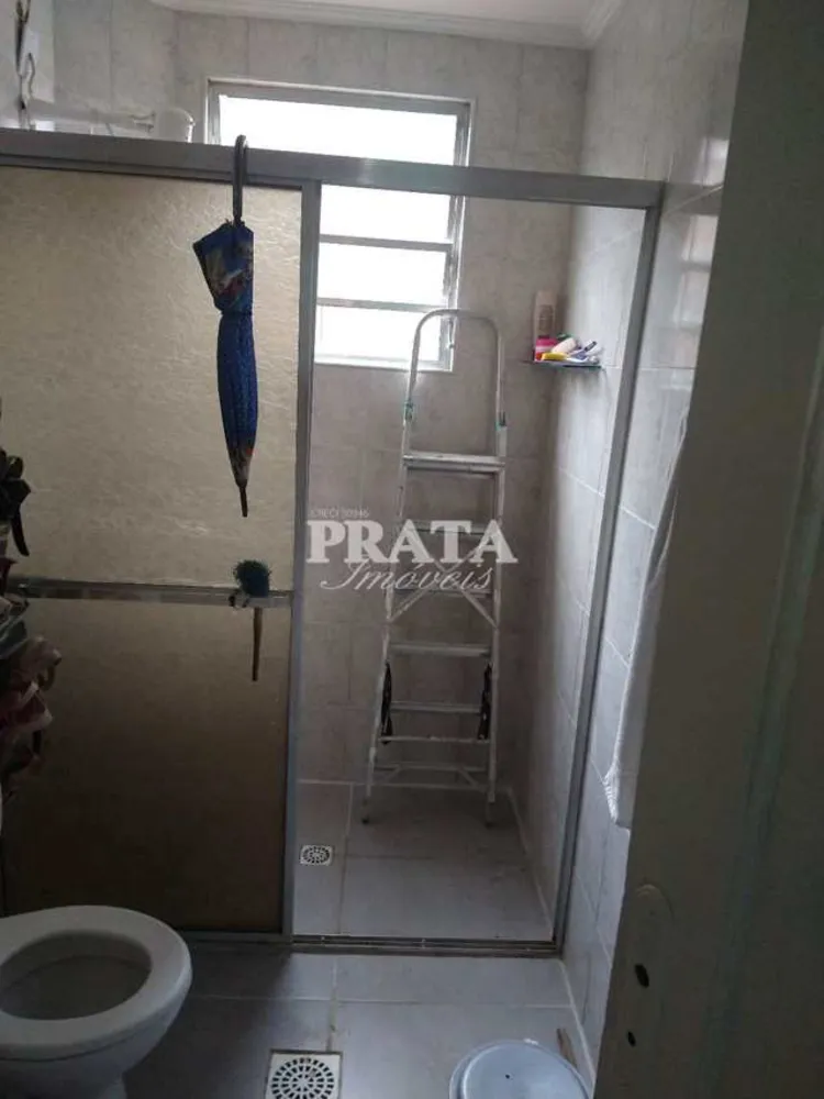 Apartamento, 2 quartos, 52 m² - Foto 5