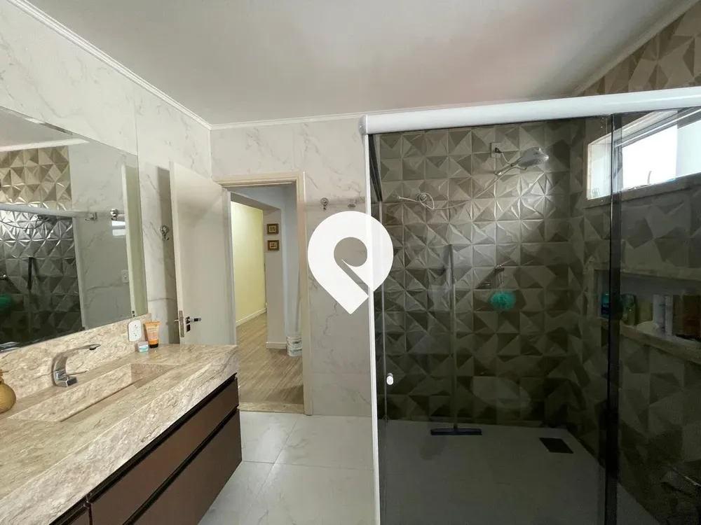 Casa de Condomínio, 5 quartos - Foto 2