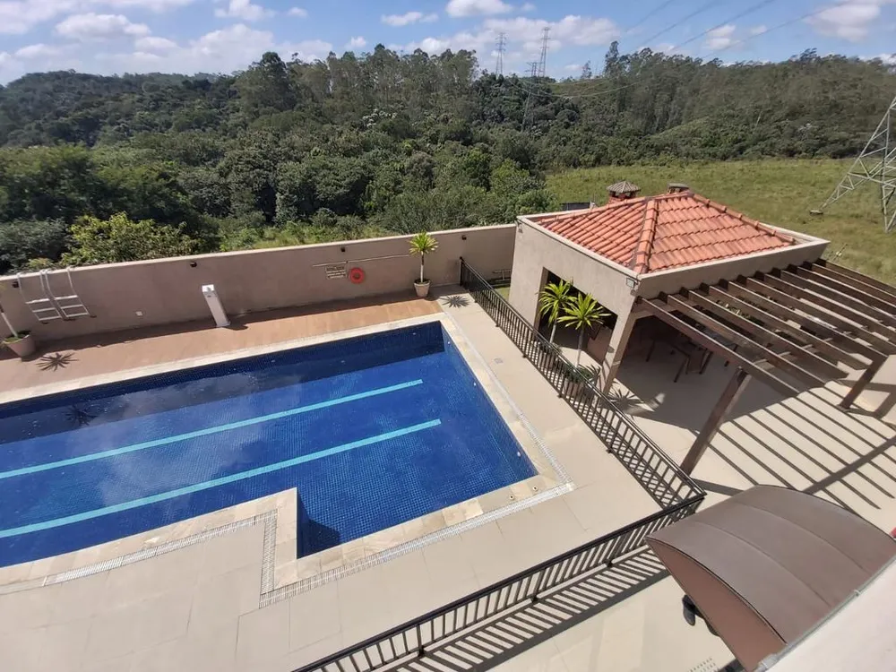 Terreno, 278 m² - Foto 1