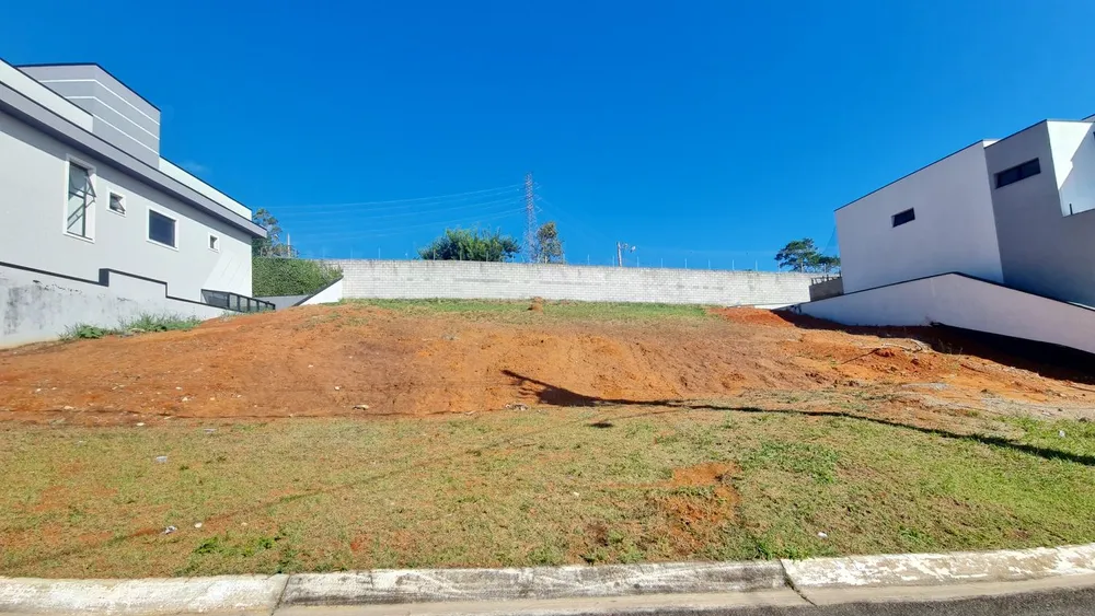Terreno, 278 m² - Foto 4