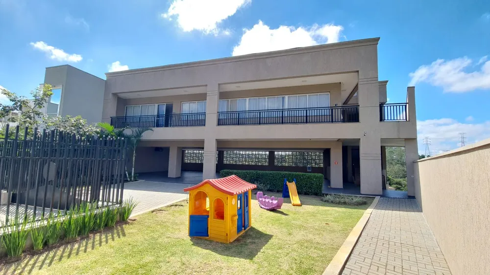 Terreno, 278 m² - Foto 2