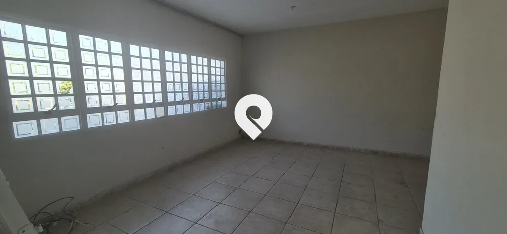 Loja-Salão, 320 m² - Foto 5