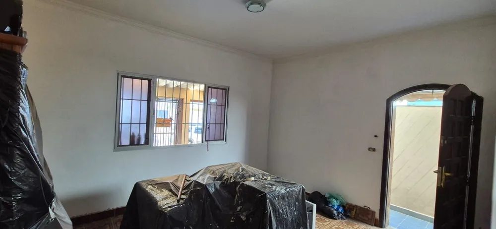 Casa, 2 quartos, 117 m² - Foto 4
