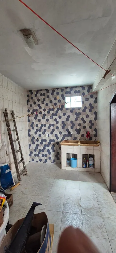 Casa, 2 quartos, 117 m² - Foto 2