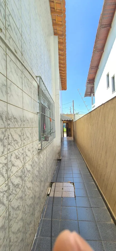 Casa, 2 quartos, 117 m² - Foto 3