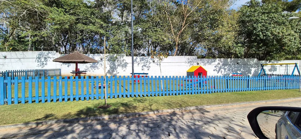 Terreno - Foto 2