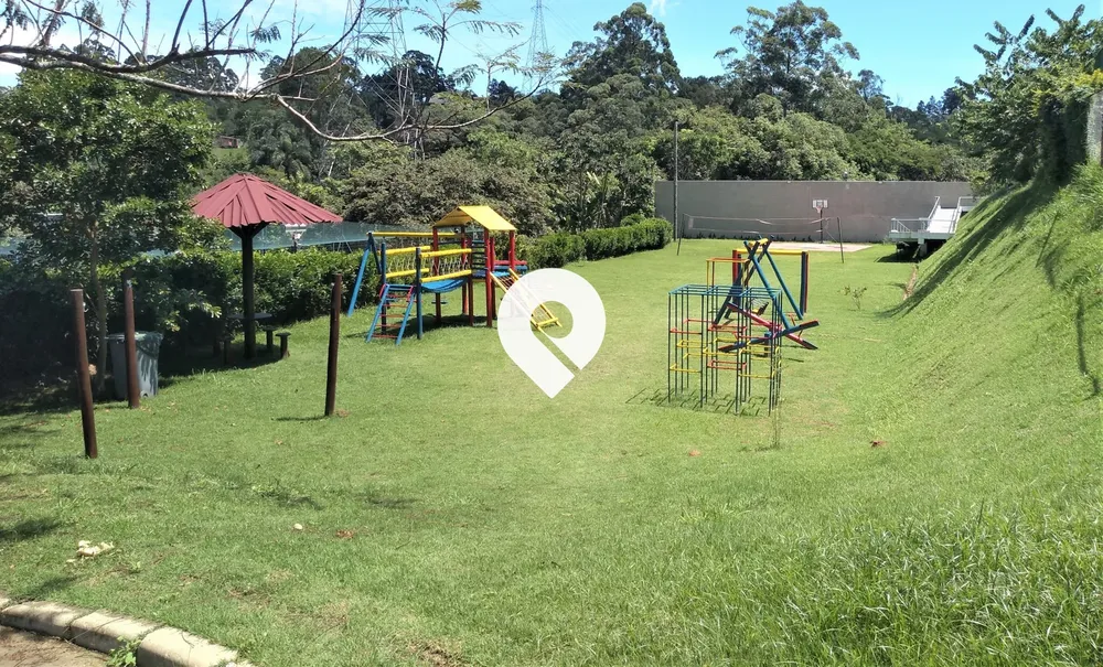 Terreno, 269 m² - Foto 1