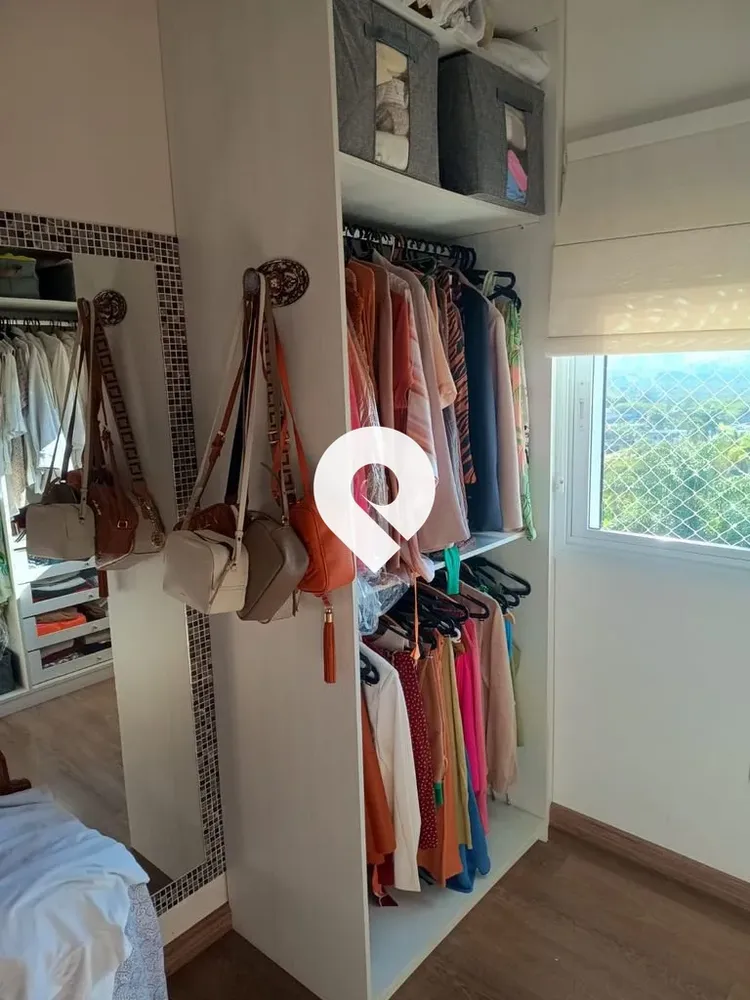 Apartamento, 3 quartos, 101 m² - Foto 4