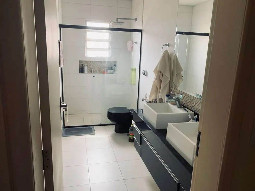Casa, 4 quartos, 290 m² - Foto 4