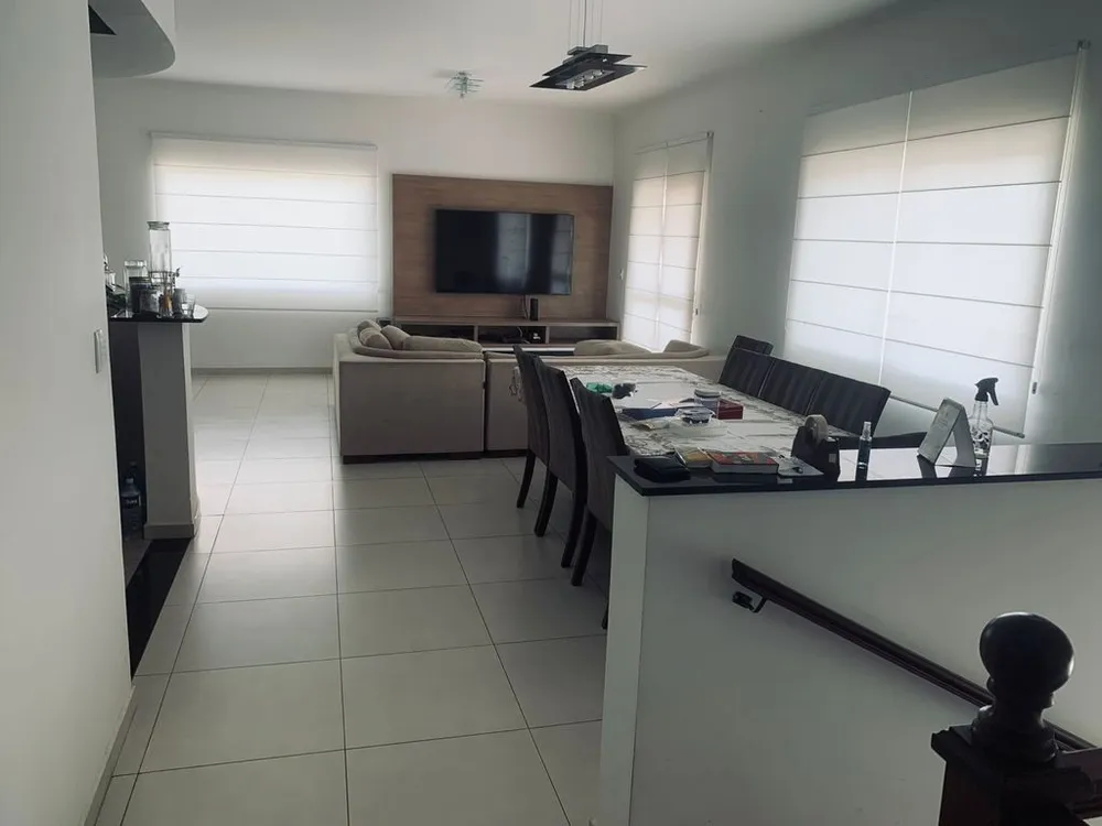 Casa, 4 quartos, 290 m² - Foto 3