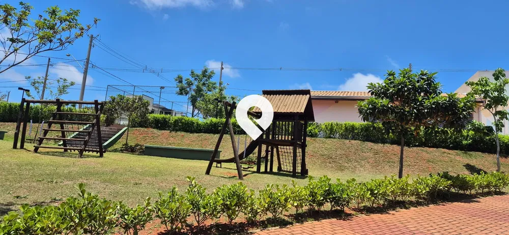 Terreno, 313 m² - Foto 4