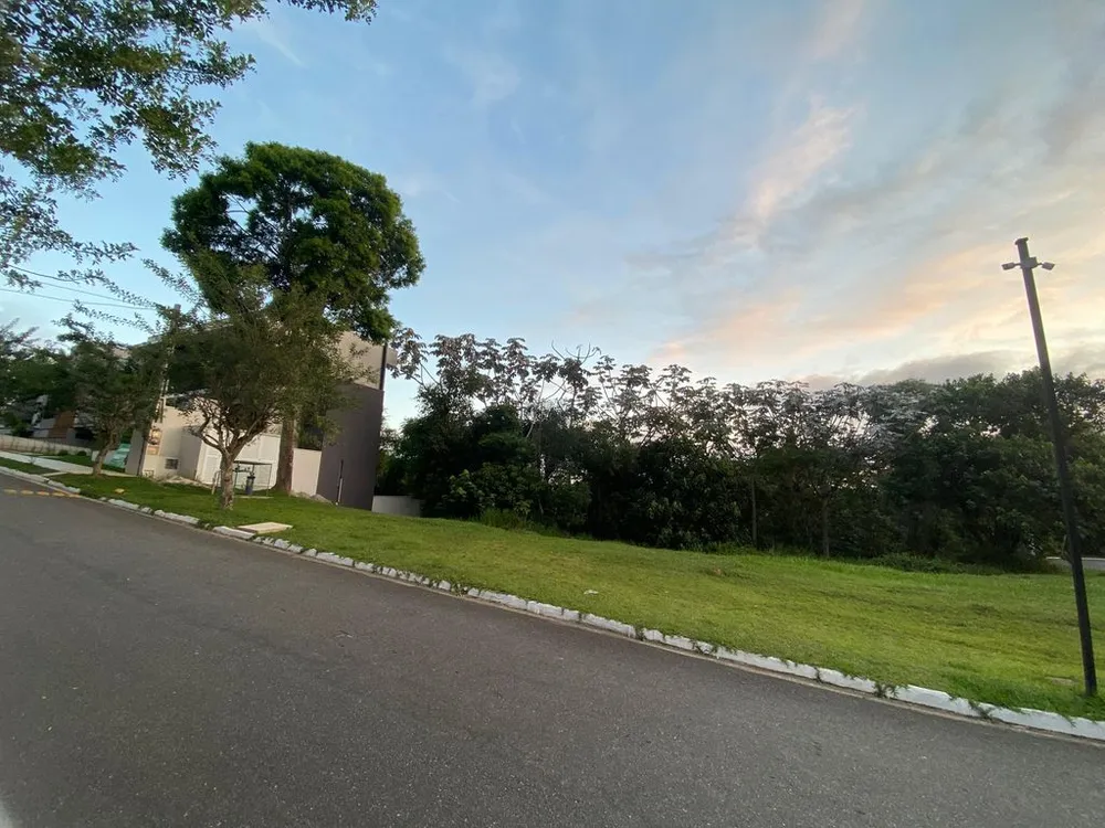 Terreno - Foto 2