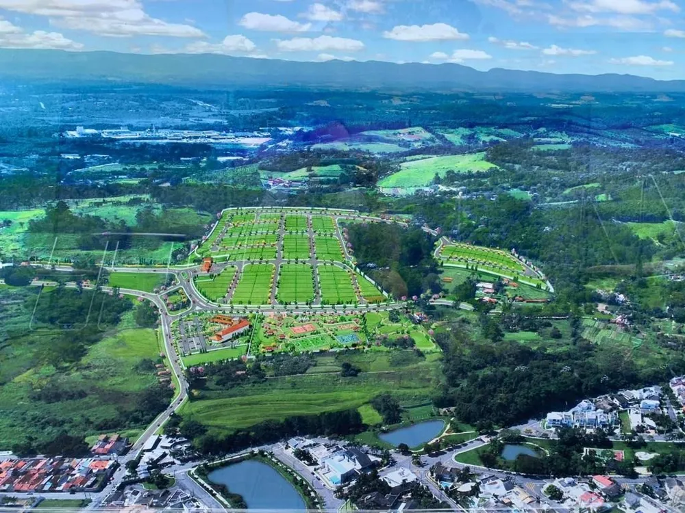 Terreno, 300 m² - Foto 1