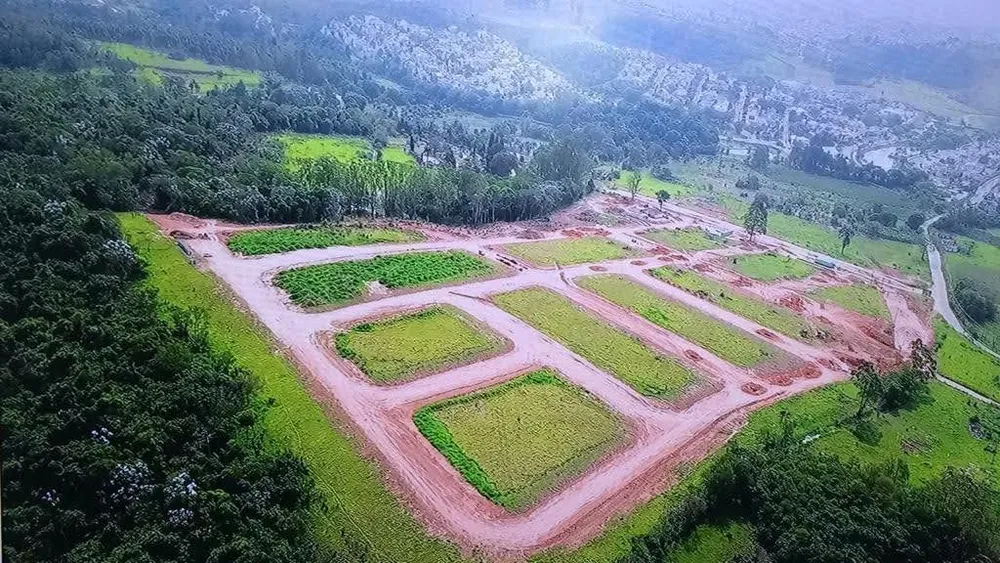 Terreno, 300 m² - Foto 4
