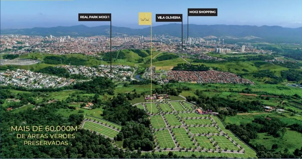 Terreno, 300 m² - Foto 2