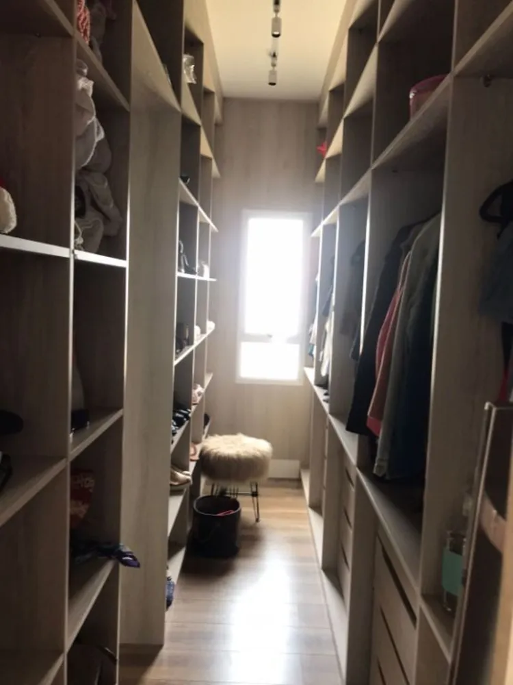 Casa de Condomínio, 5 quartos - Foto 3