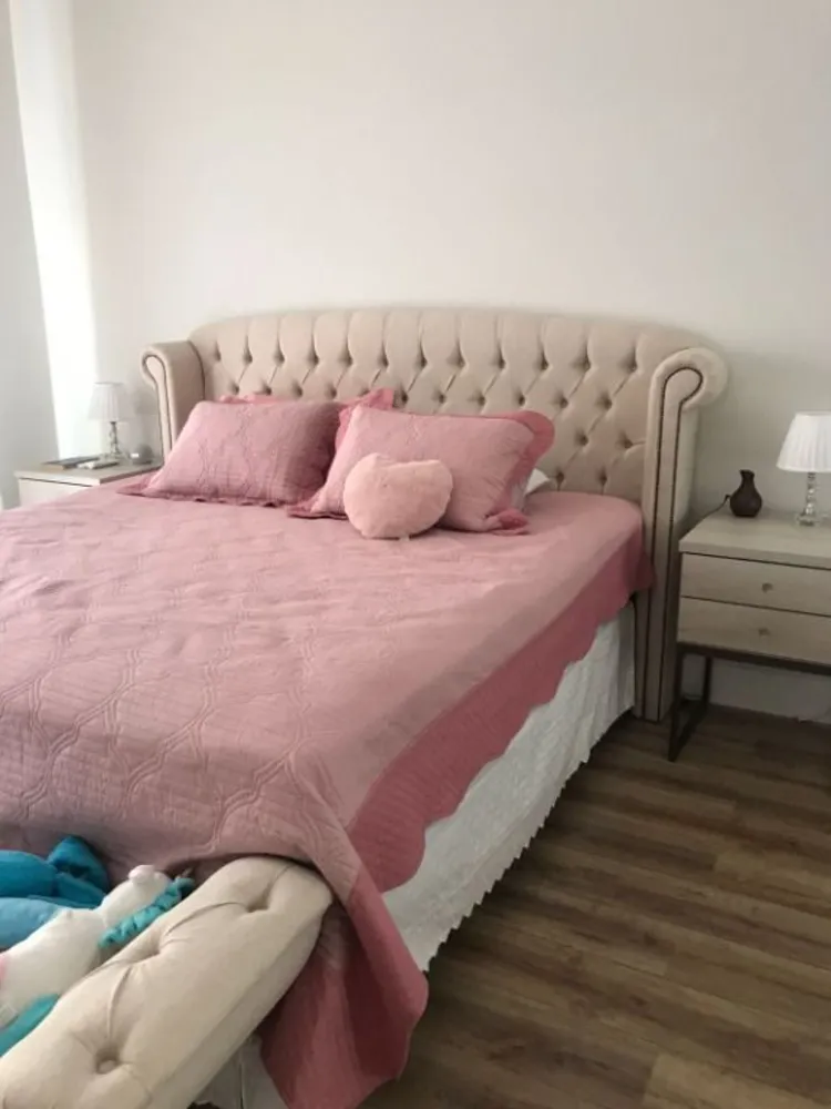 Casa de Condomínio, 5 quartos - Foto 2