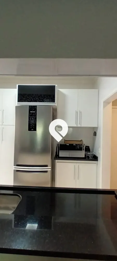 Apartamento, 3 quartos, 92 m² - Foto 4
