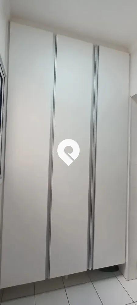 Apartamento, 3 quartos, 92 m² - Foto 3