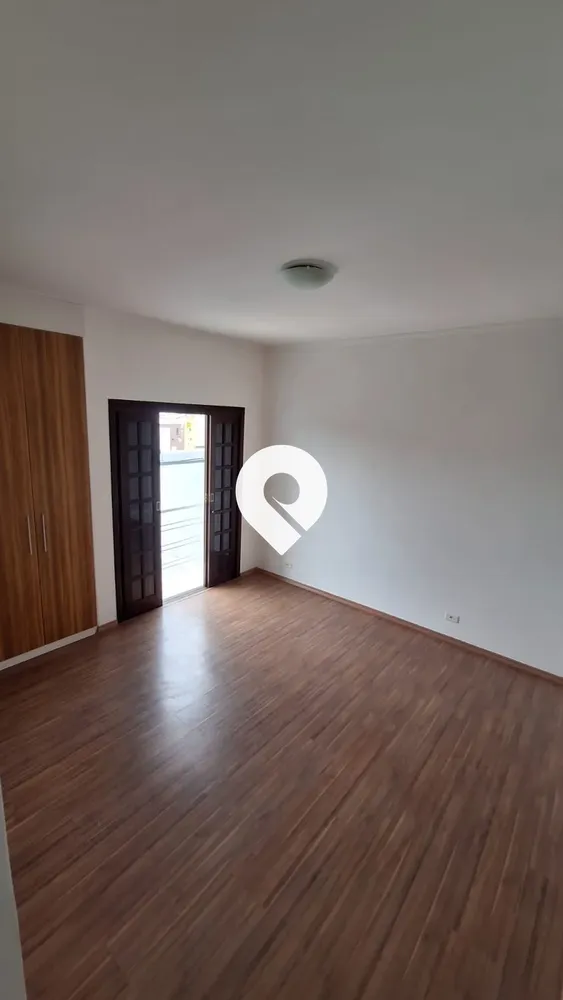 Casa, 3 quartos, 180 m² - Foto 3