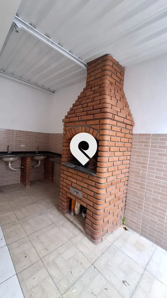 Casa, 3 quartos, 180 m² - Foto 4
