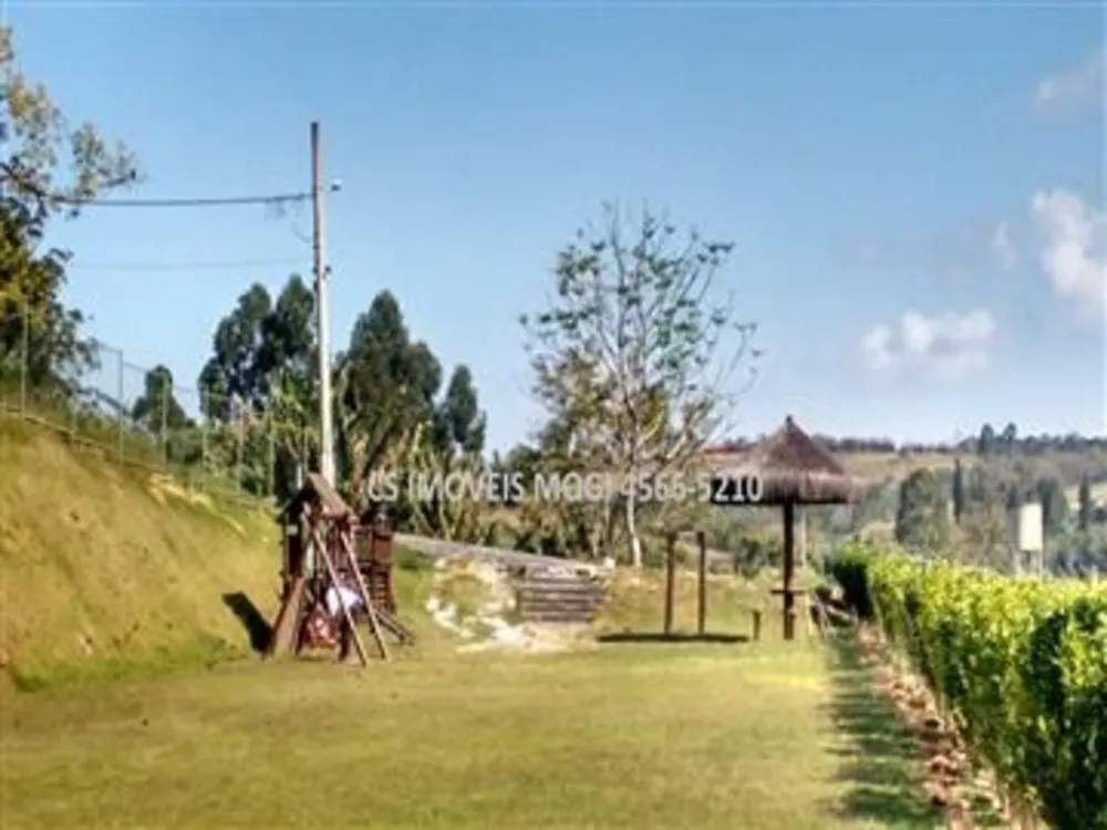 Terreno, 520 m² - Foto 2