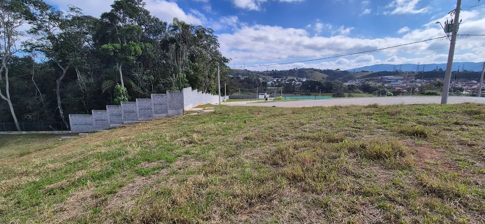 Terreno, 300 m² - Foto 1