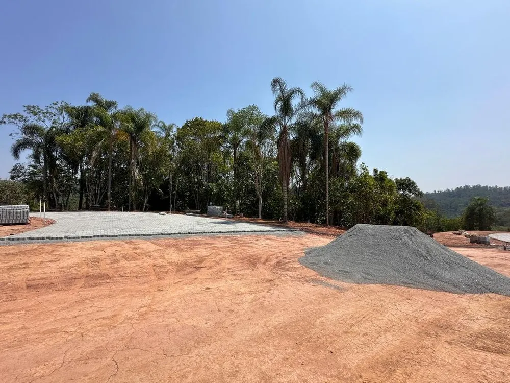 Terreno, 1235 m² - Foto 1