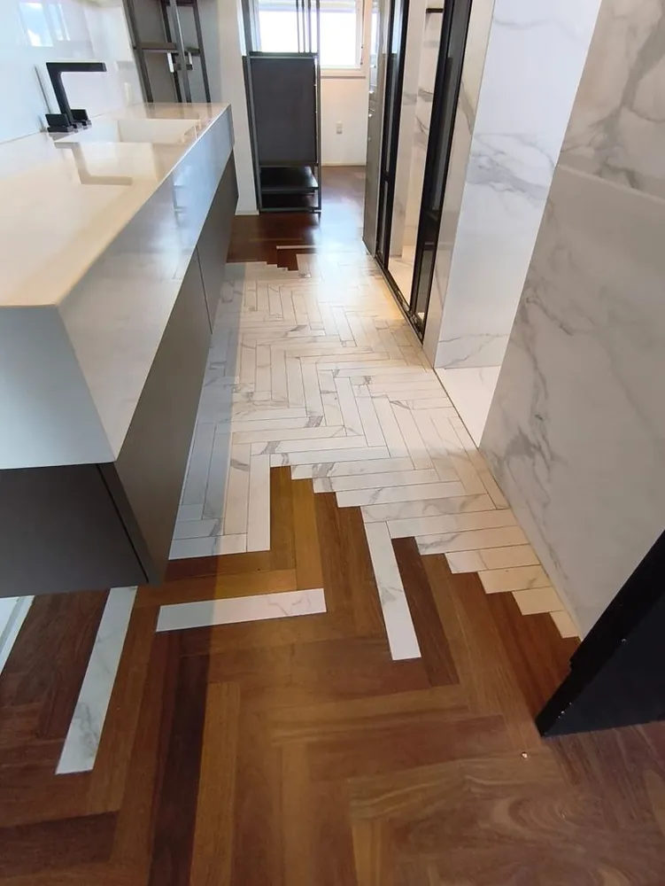 Apartamento, 2 quartos, 173 m² - Foto 3