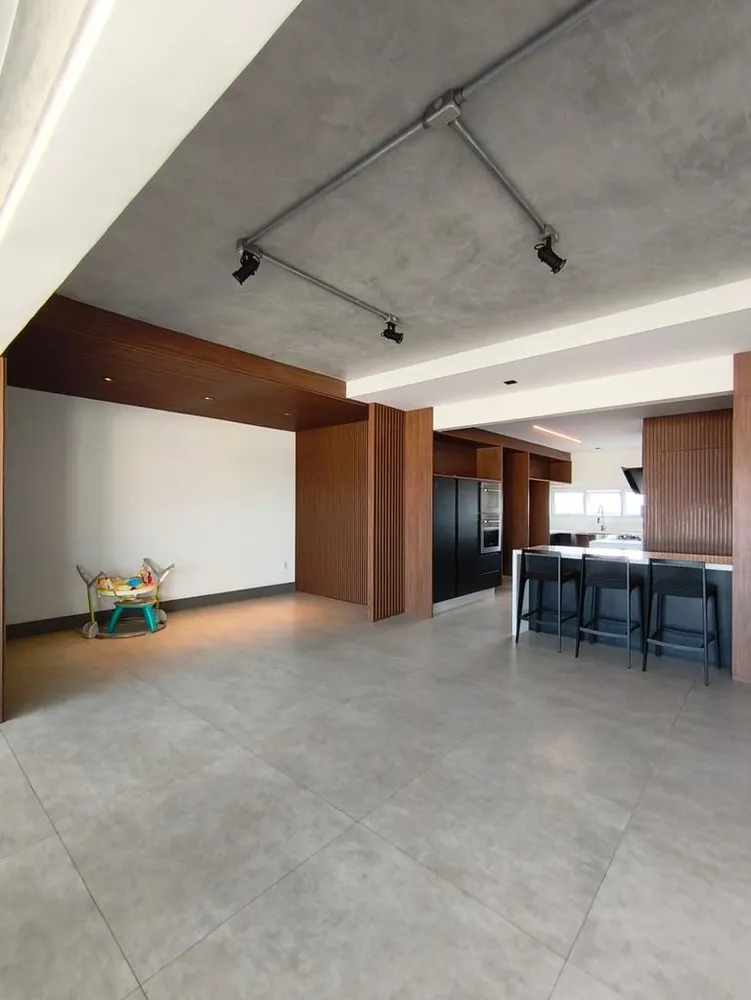 Apartamento, 2 quartos, 173 m² - Foto 1