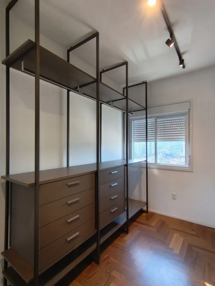 Apartamento, 2 quartos, 173 m² - Foto 4