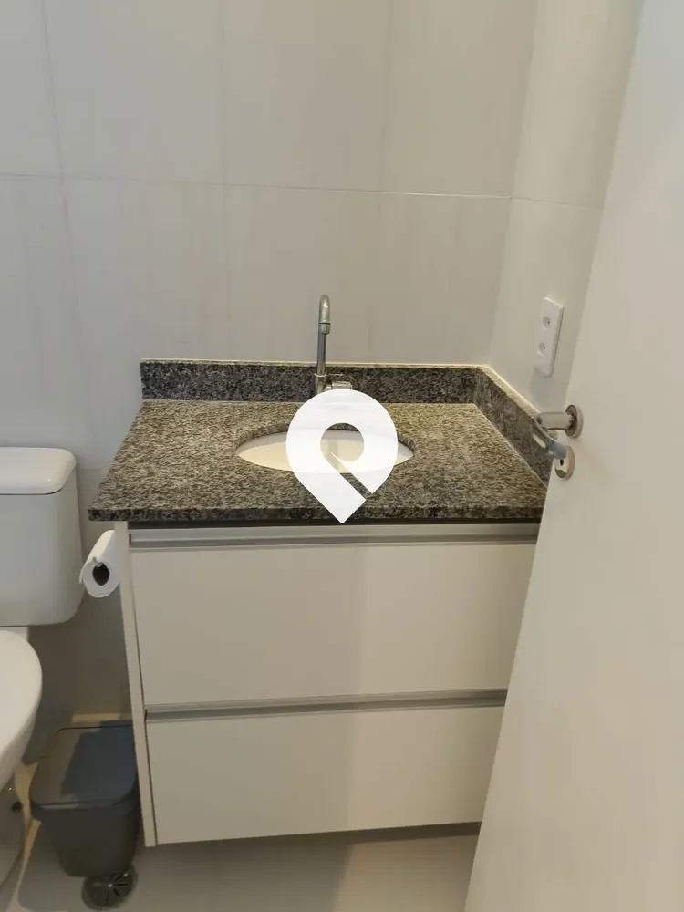 Apartamento, 2 quartos, 57 m² - Foto 3