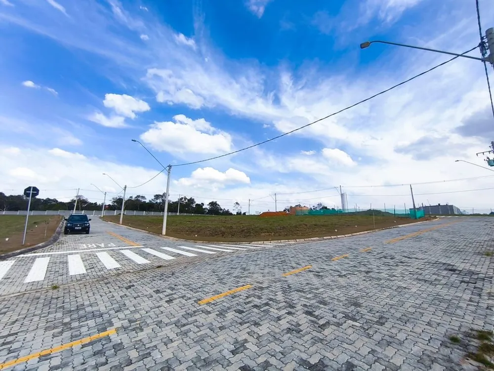 Terreno, 936 m² - Foto 1