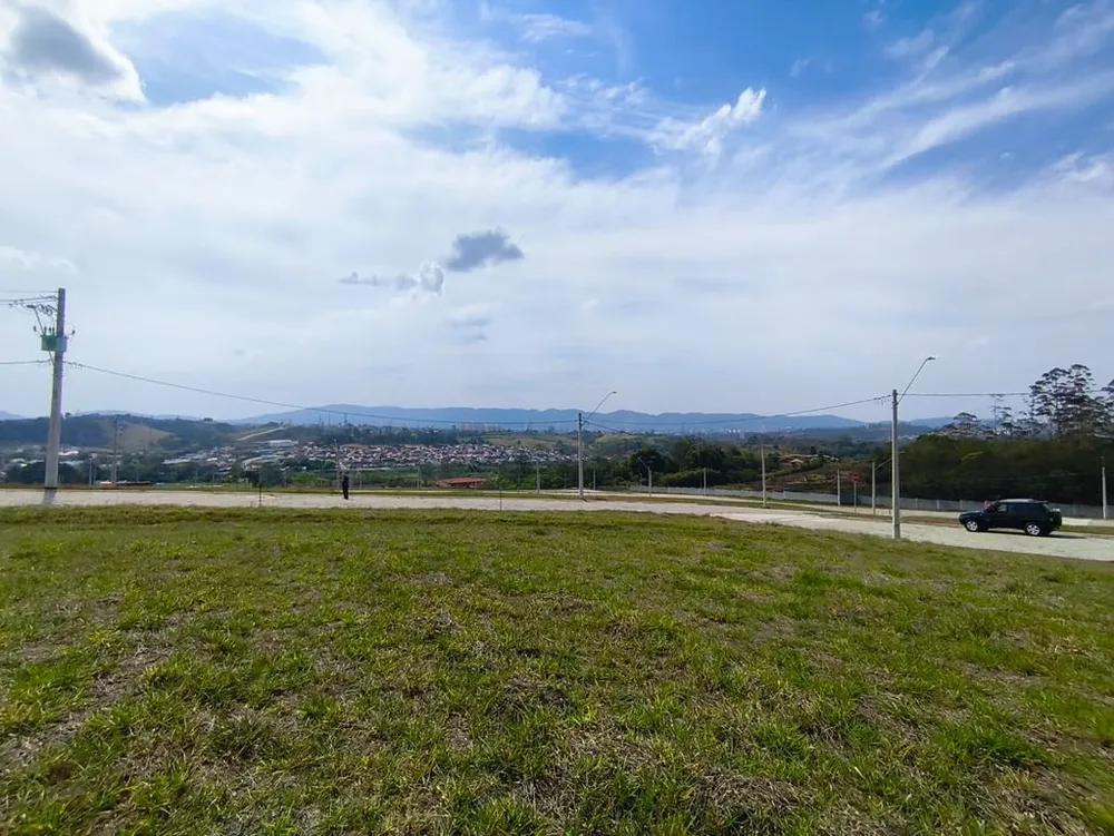 Terreno, 936 m² - Foto 4