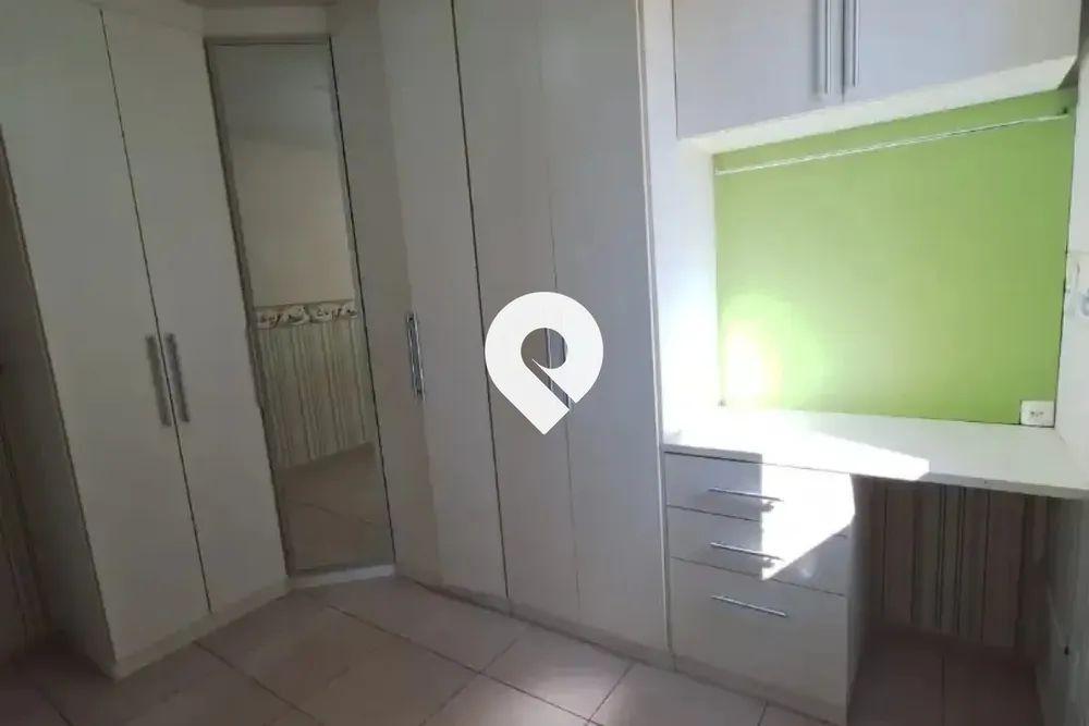 Apartamento, 2 quartos, 49 m² - Foto 3