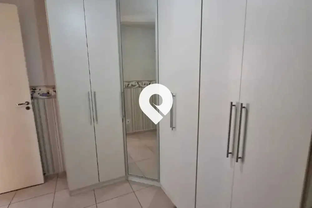Apartamento, 2 quartos, 49 m² - Foto 2