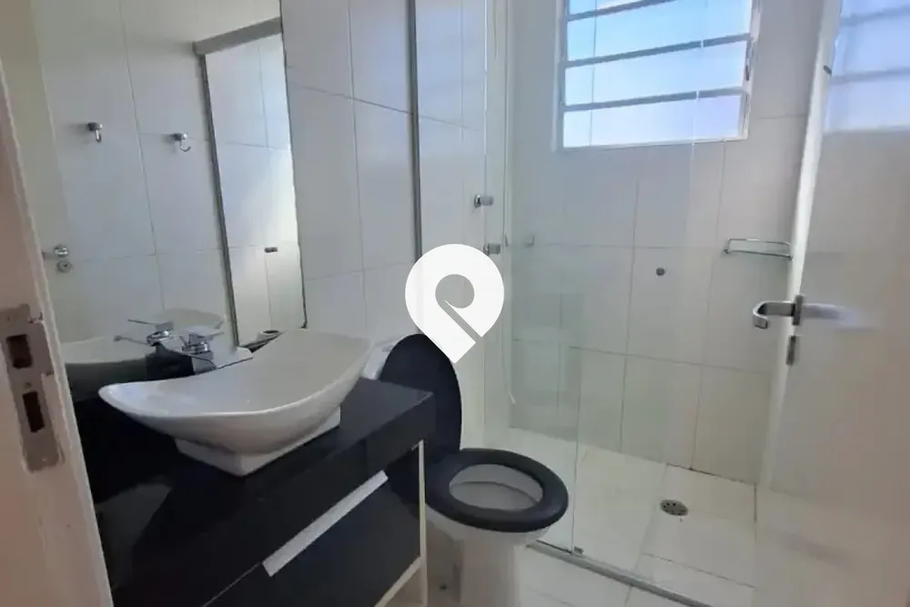 Apartamento, 2 quartos, 49 m² - Foto 4