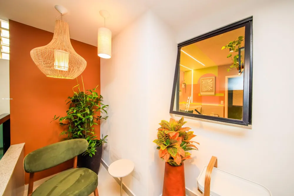 Apartamento, 2 quartos - Foto 4