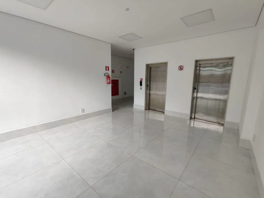 Apartamento, 3 quartos, 80 m² - Foto 2