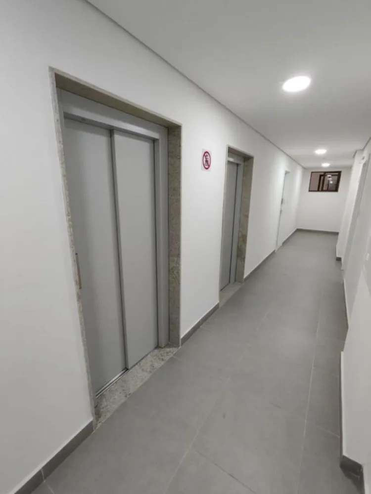 Apartamento, 3 quartos, 80 m² - Foto 10