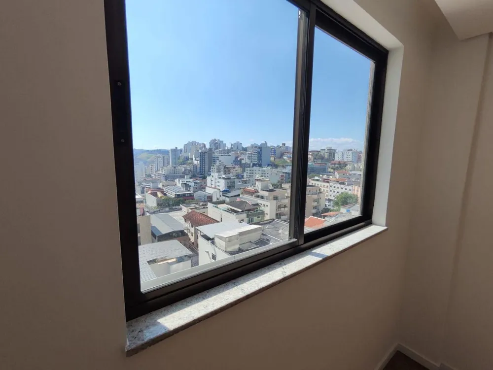 Apartamento, 3 quartos, 80 m² - Foto 9