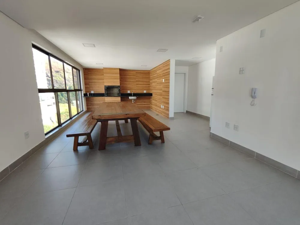 Apartamento, 3 quartos, 80 m² - Foto 11
