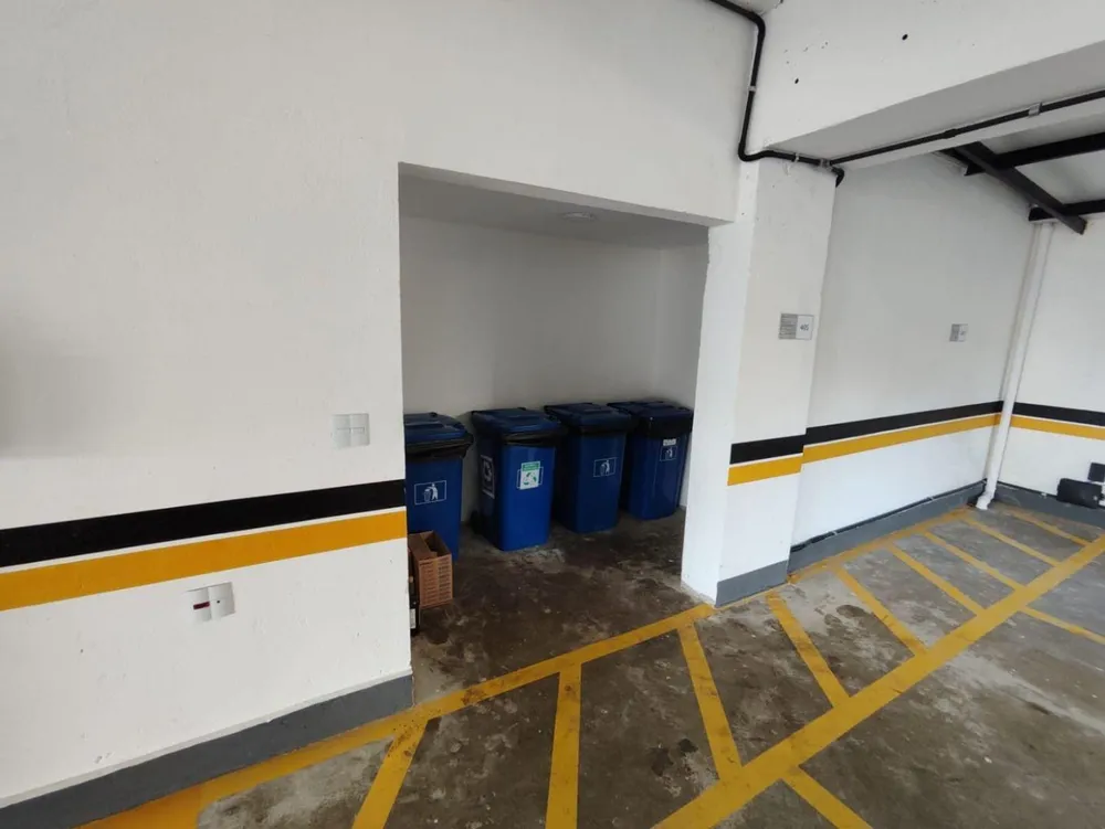 Apartamento, 3 quartos, 80 m² - Foto 12