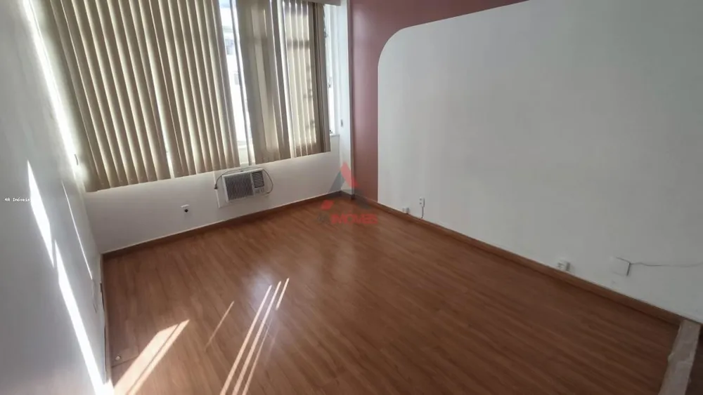 Sala-Conjunto - Foto 1