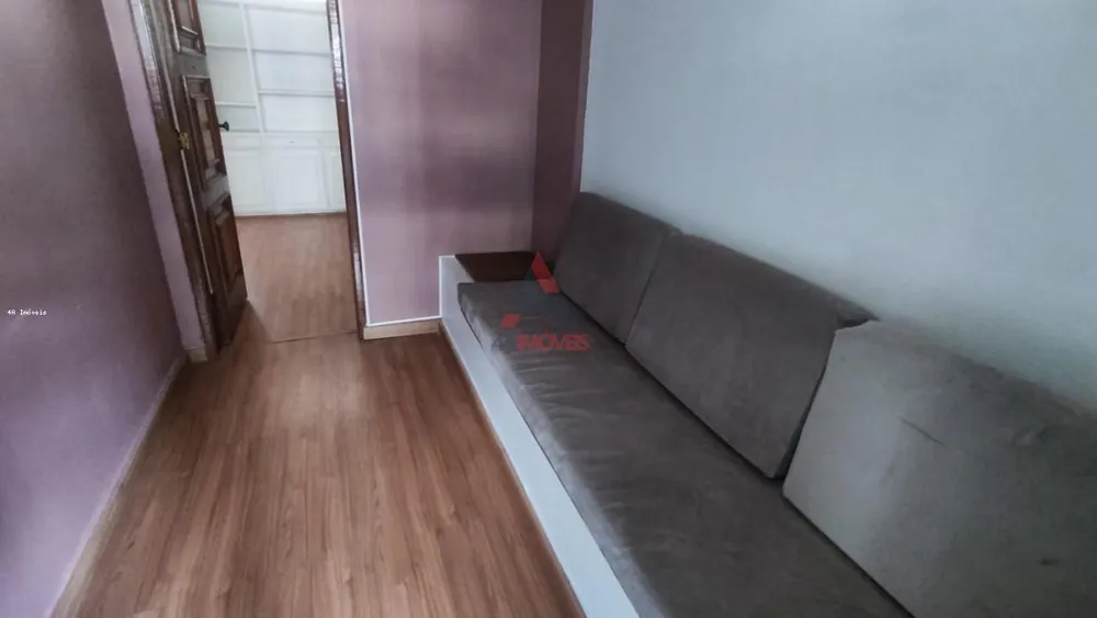 Sala-Conjunto - Foto 5