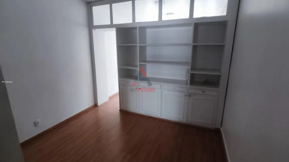 Sala-Conjunto - Foto 4