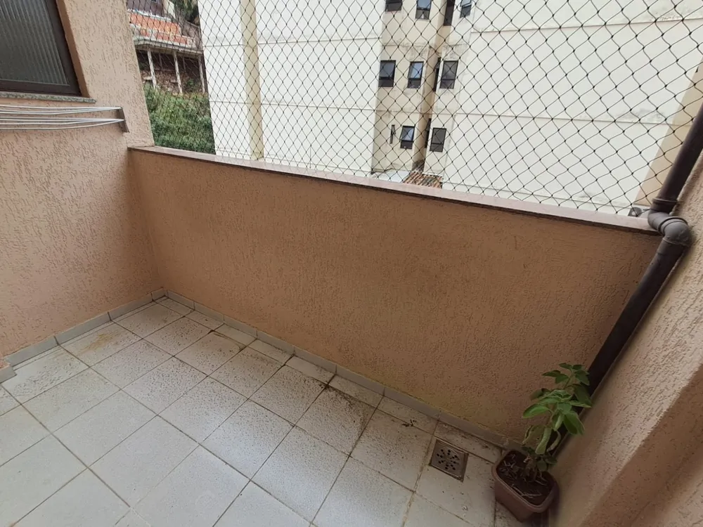 Apartamento, 4 quartos - Foto 9