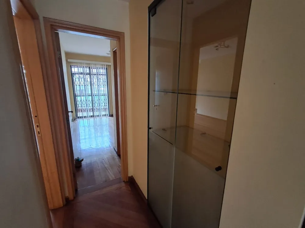 Apartamento, 4 quartos - Foto 14