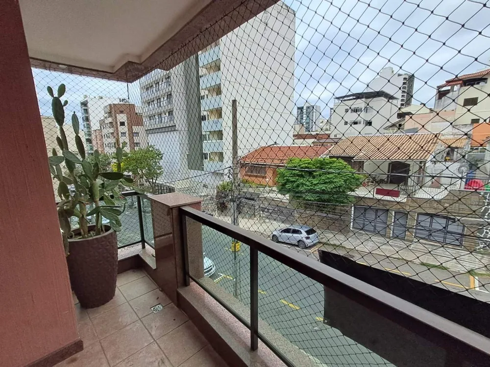 Apartamento, 4 quartos - Foto 6